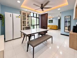 Blk 467 Segar Gardens (Bukit Panjang), HDB 5 Rooms #633428961